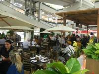 Casa Tua Bar e Grill